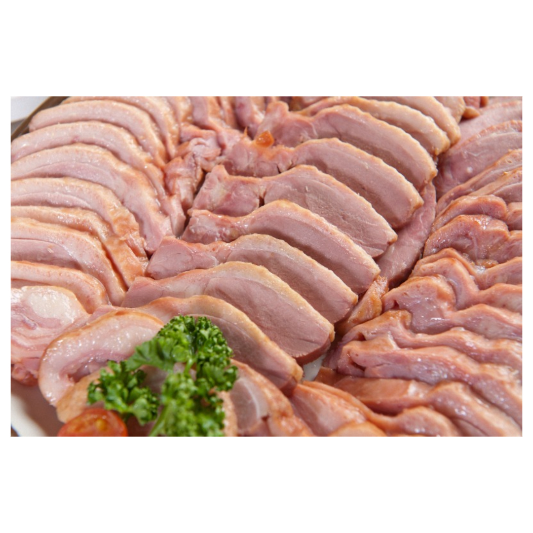 통풍과 관련된 사진입니다.