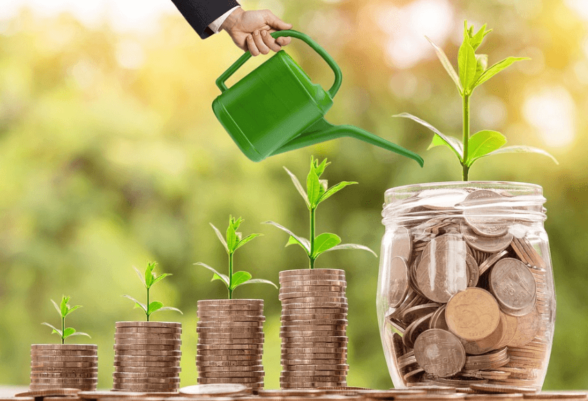 청년기준 : 청년기본법&amp;#44; 청년기본조례&amp;#44; 다른법령