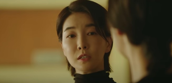 괜찮아 괜찮아 괜찮아 줄거리 결말 후기 리뷰 - 가족 코미디 영화 다시보기 추천1