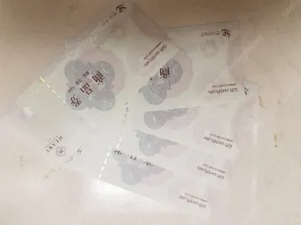 식사 상품권 선물 한정식 뷔페 브런치 특별한 날 예약과 좌석 선택 팁_17