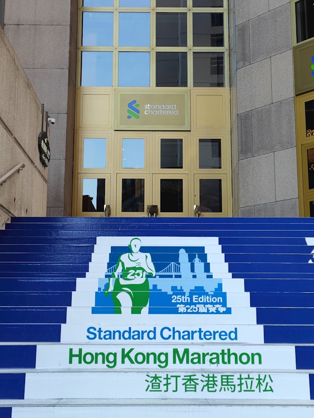 모두의카드로 본 2026 트렌드