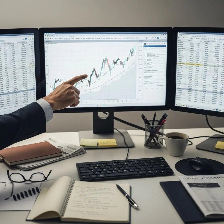 미래에셋비전스팩8호, 기관 투자자들의 평가는?