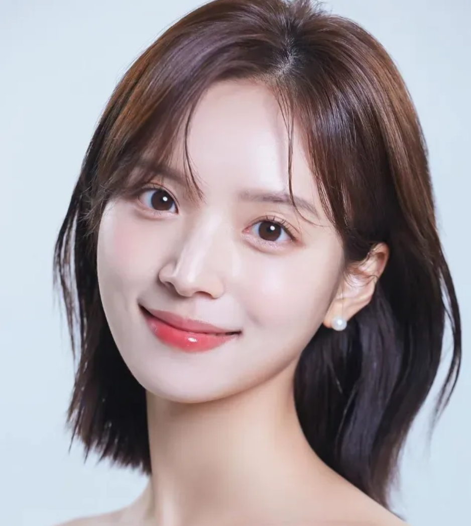 윤수영 김지영