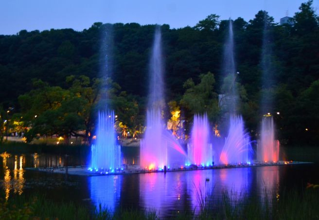 2026 서울국제정원박람회 일정 장소 성수동 선형정원 주차 관람 꿀팁 총정리