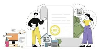 상속세 면제 한도액