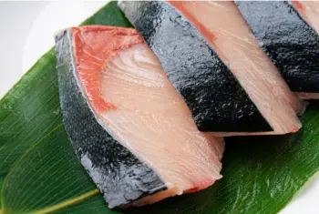 제주 대방어 10kg 가격 및 효능&amp;#44; 영양소