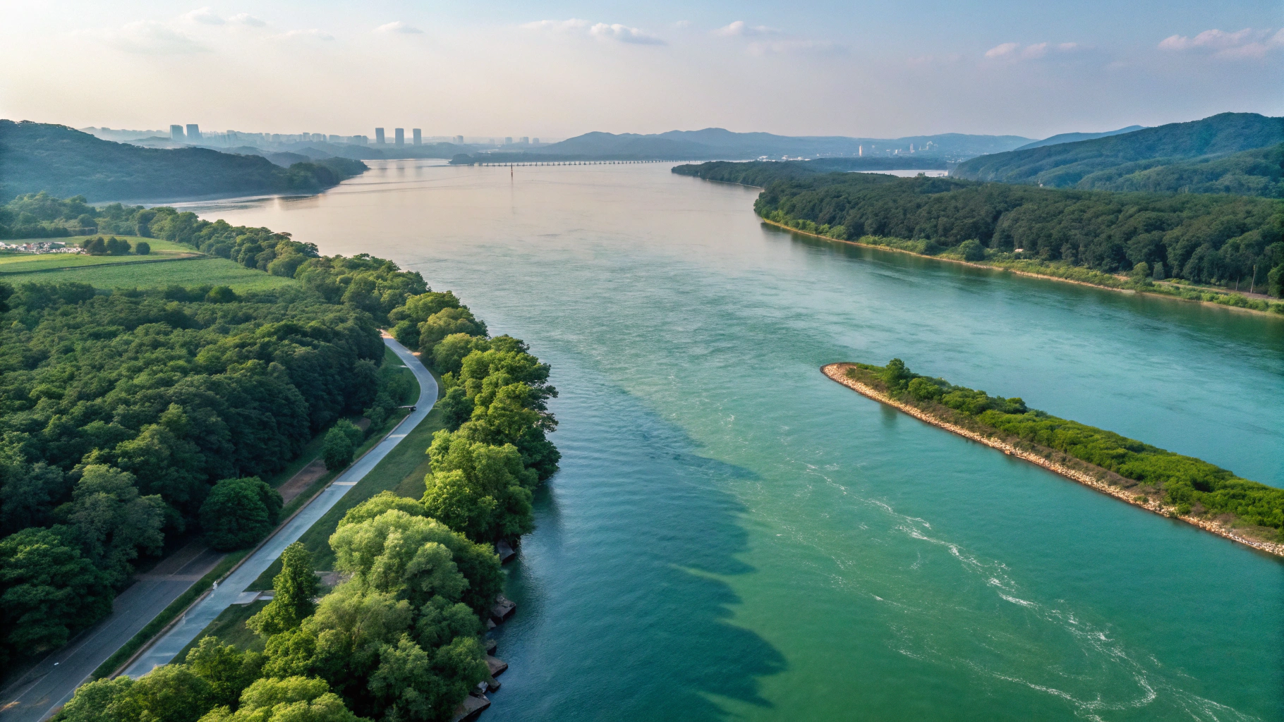 ์ํ ์ฌํ, ๋๋ฌผ๋จธ๋ฆฌ, ๋๋ฌผ๋จธ๋ฆฌ ๋ป, ๋๋ฌผ๋จธ๋ฆฌ ์ฐ์ฑ
, ์ํ ์ฌ์ง๋ช
์, ์ํ ๋ฐ์ดํธ์ฝ์ค, ๋๋ฌผ๋จธ๋ฆฌ ๊ตํตํธ, ์ํ ๋๋ผ์ด๋ธ, ์์ฐ ๊ฐ์ฑ ์ฌํ, ๋๋ฌผ๋จธ๋ฆฌ ์์น ์๋ด