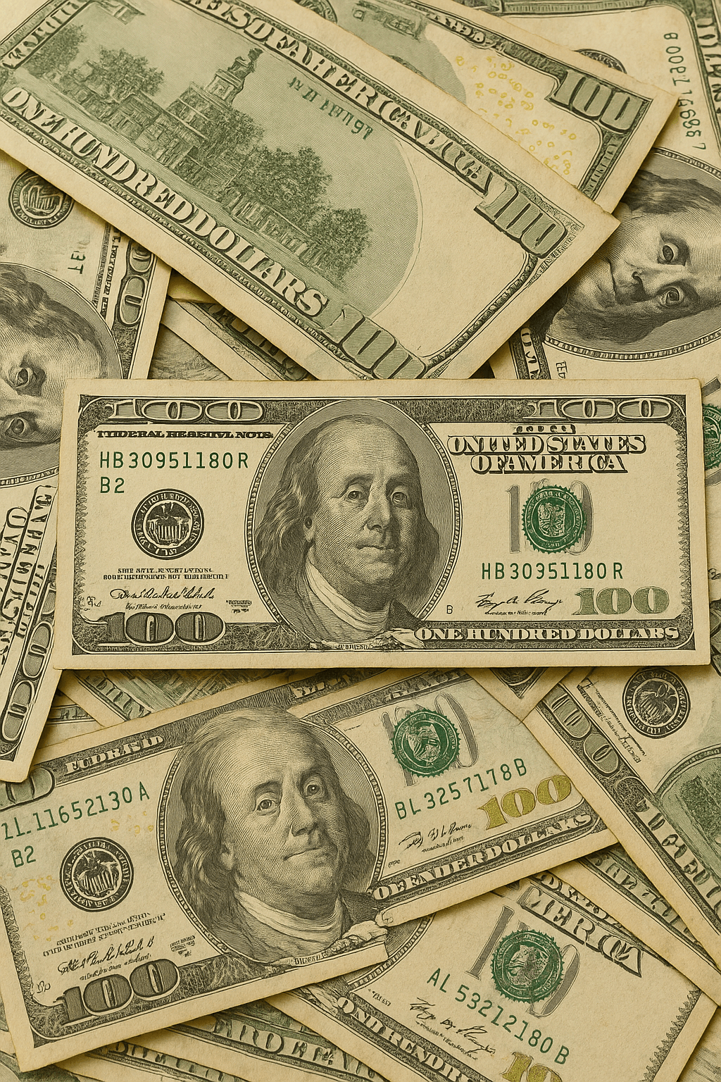 전월세 신고제 대상 총정리