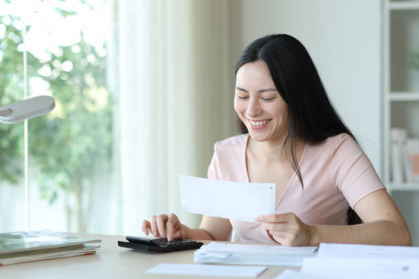 출국납부금 환급
