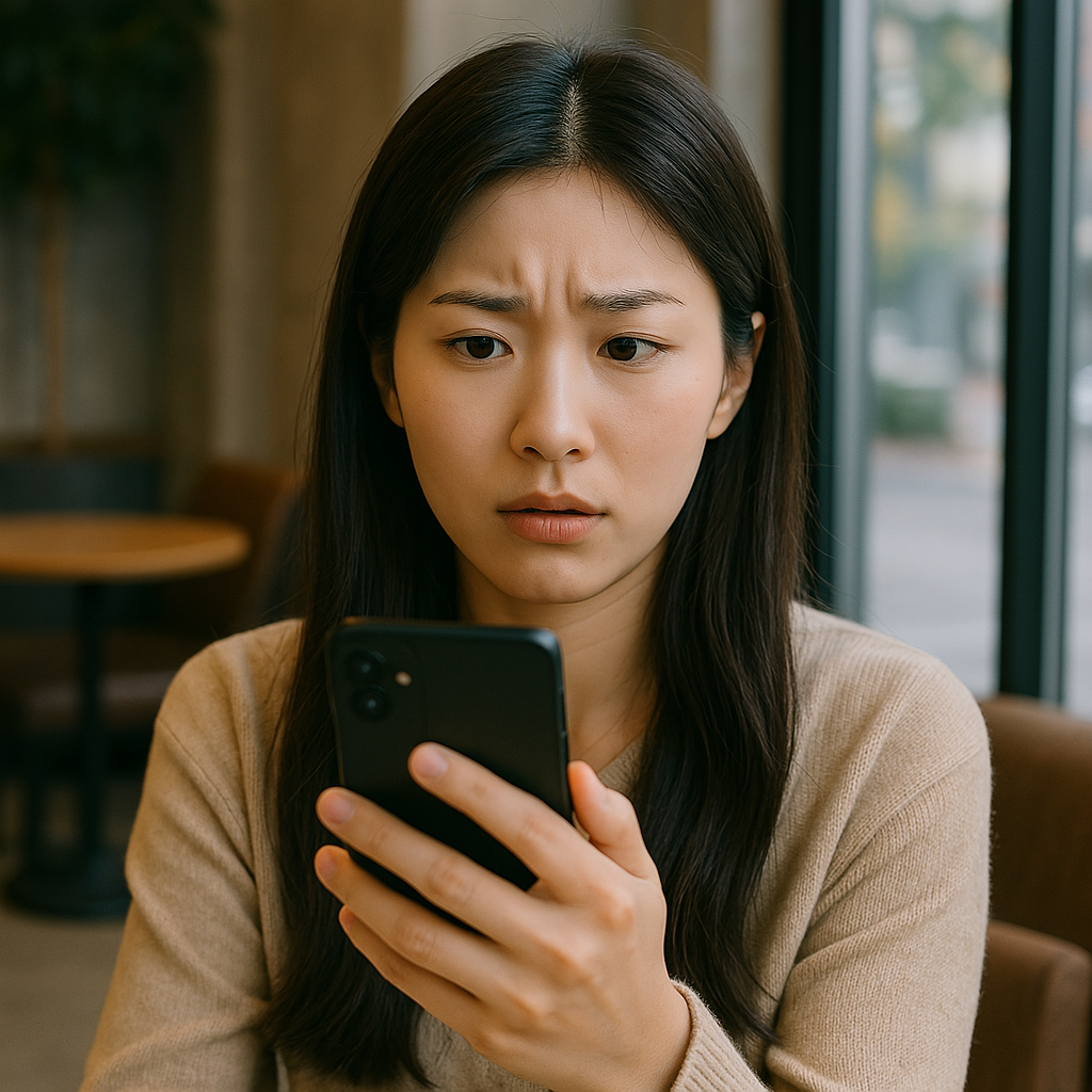 SKT 해지, 지금이 기회? 위약금 없이 떠나는 법 알려드림!