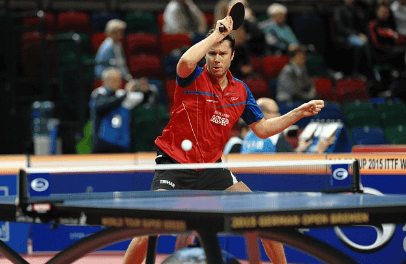 2025-세계탁구선수권대회