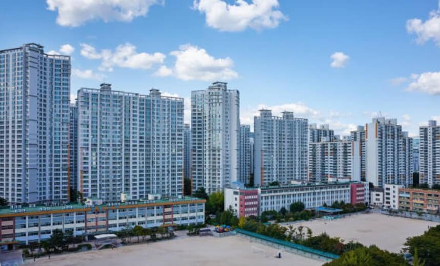 월세 세액공제 조건