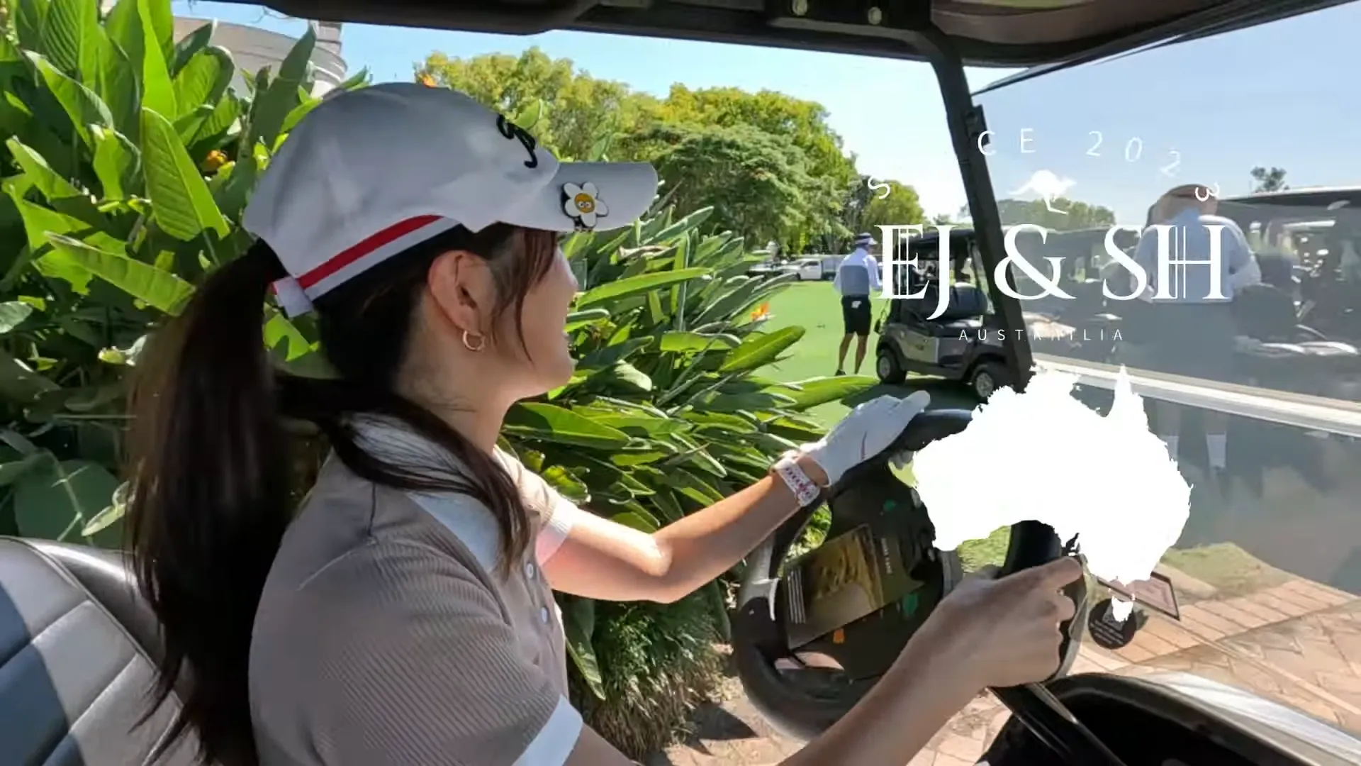 호주_골프장_조인골프_여행