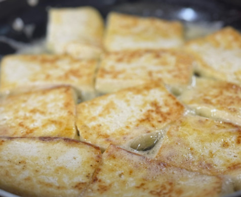 생생정보 음천 할머니 손두부 밥상 제천 맛집