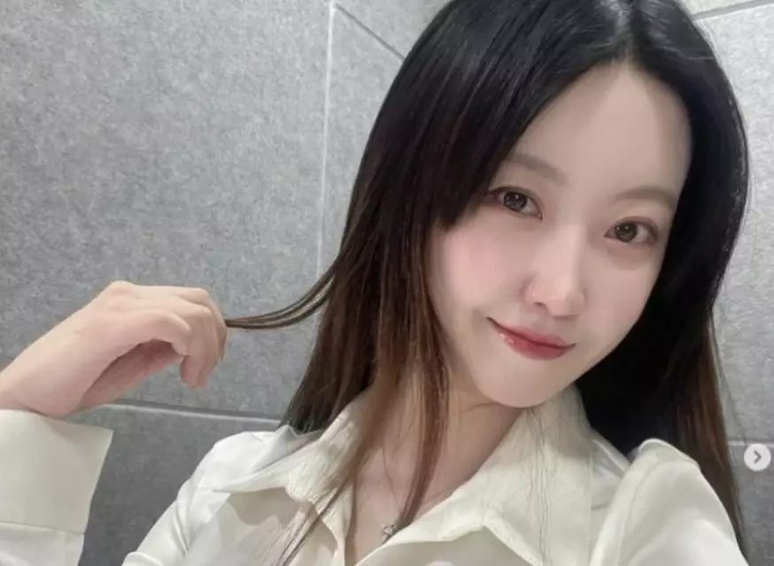 정숙