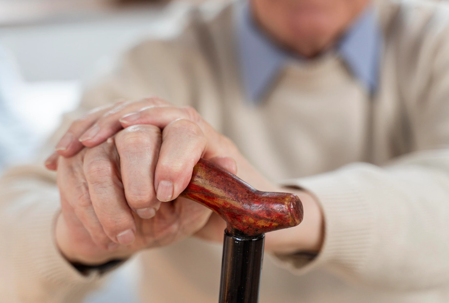 NPS국민연금의 모든 것 100문 100답_미납&#44; 노령연금&#44; 장애연금&#44; 국민연금&#44; 개인연금 공무원연금_국민연금제도&#44; 기금운용