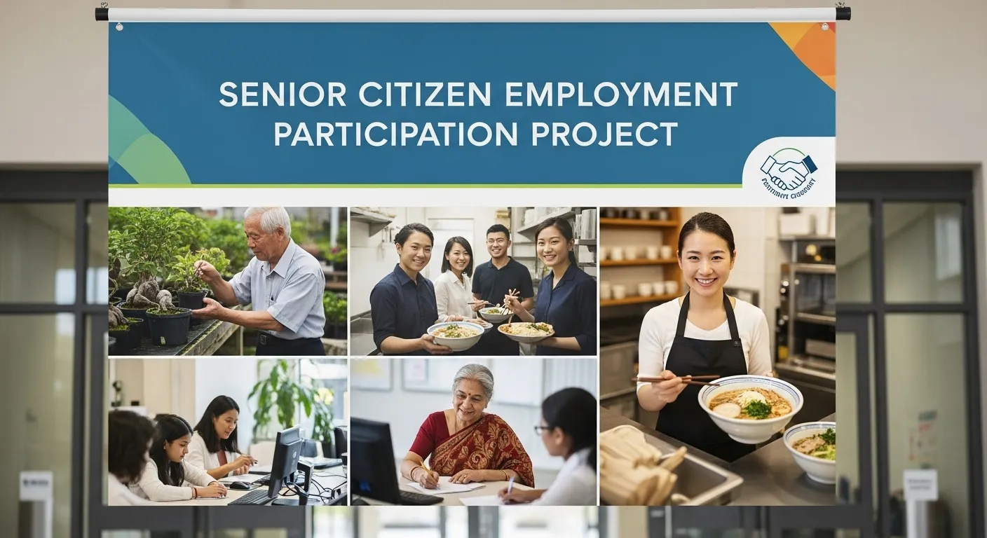 활동비 및 급여 체계