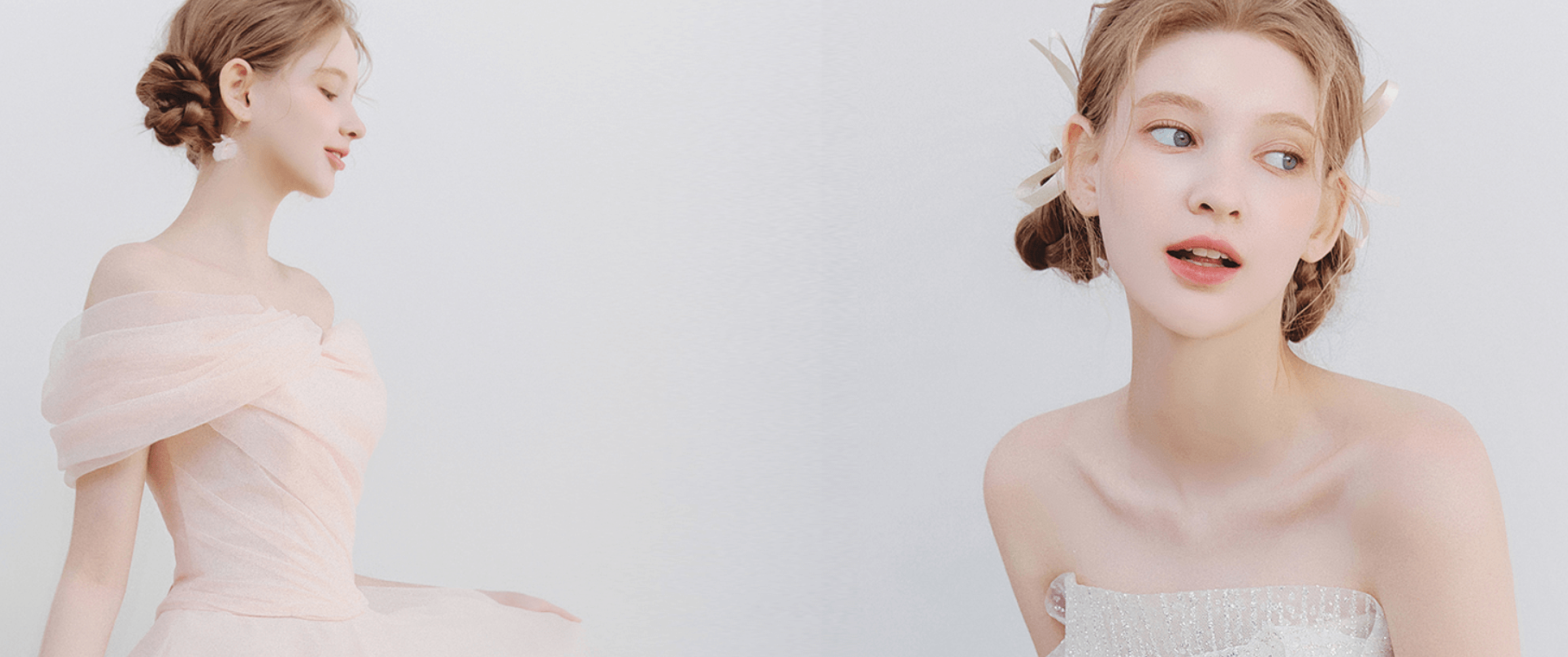 코엑스 웨딩 박람회(8월23~24일, 8월30~31일)호갱 피하는 결혼 준비 팁, 체크리스트 관련사진