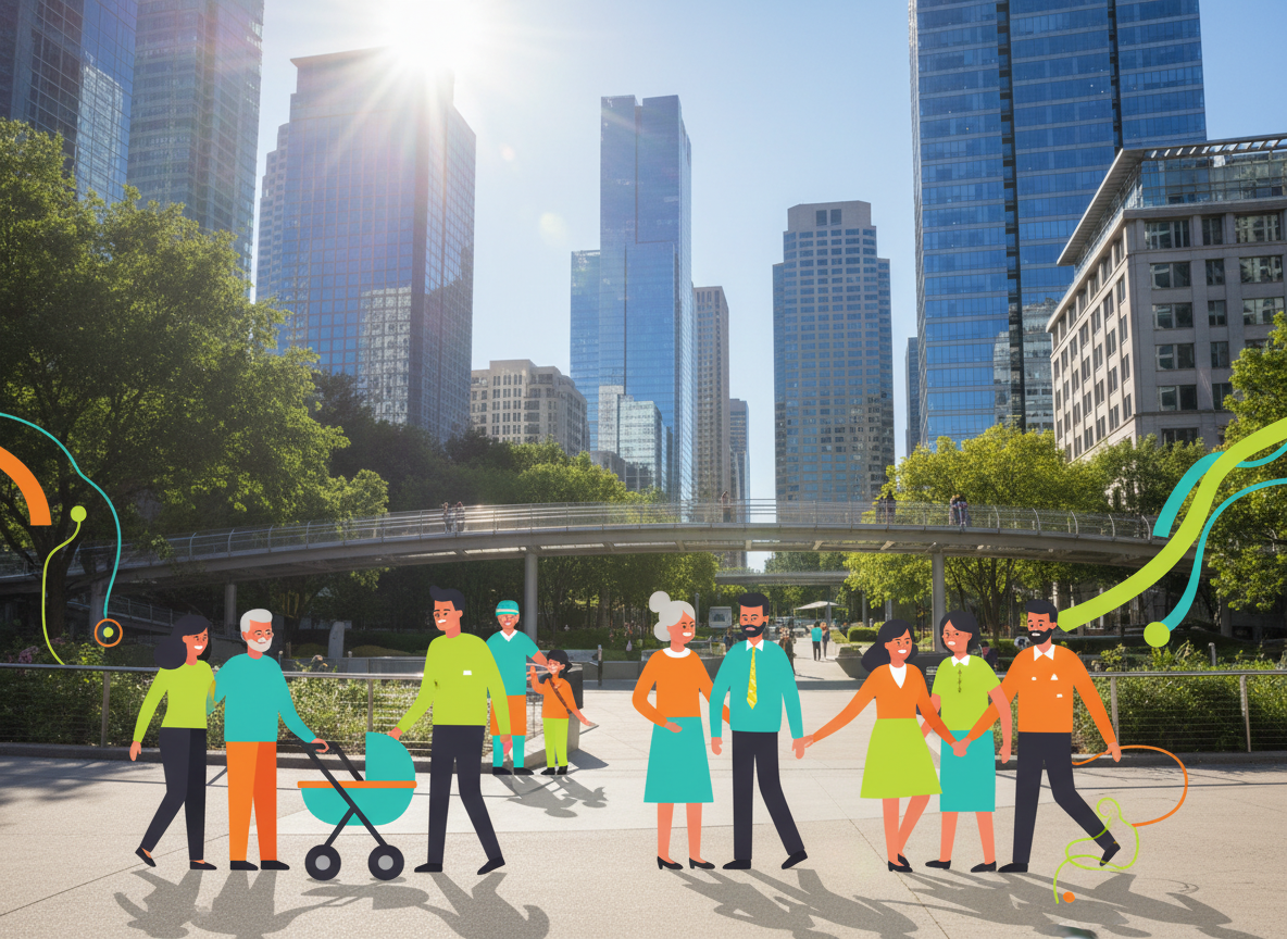 2026 국민연금 노령연금 수령시기 조기수령 연기수령