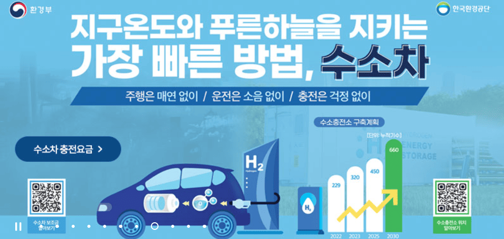 전기차 보조금 신청