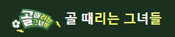 김다영 아나운서 프로필