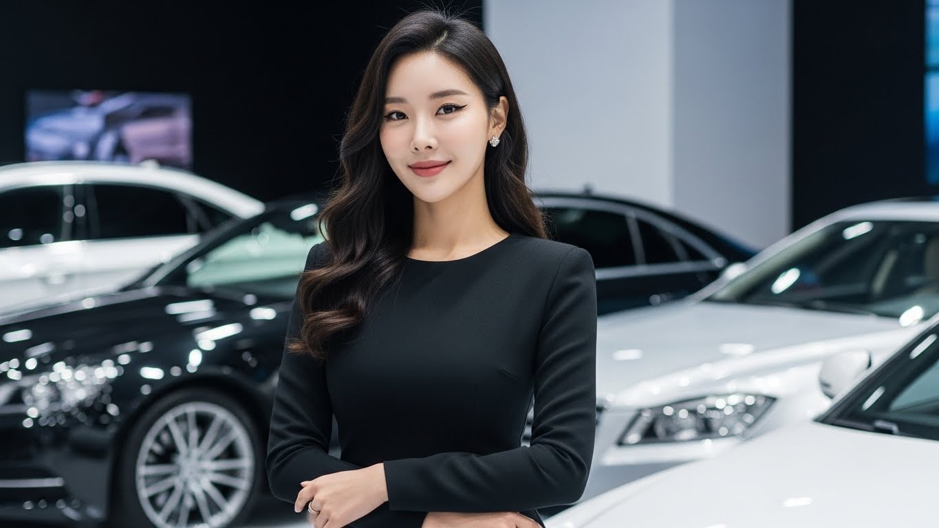 2025-2026 기아자동차 신차 할부