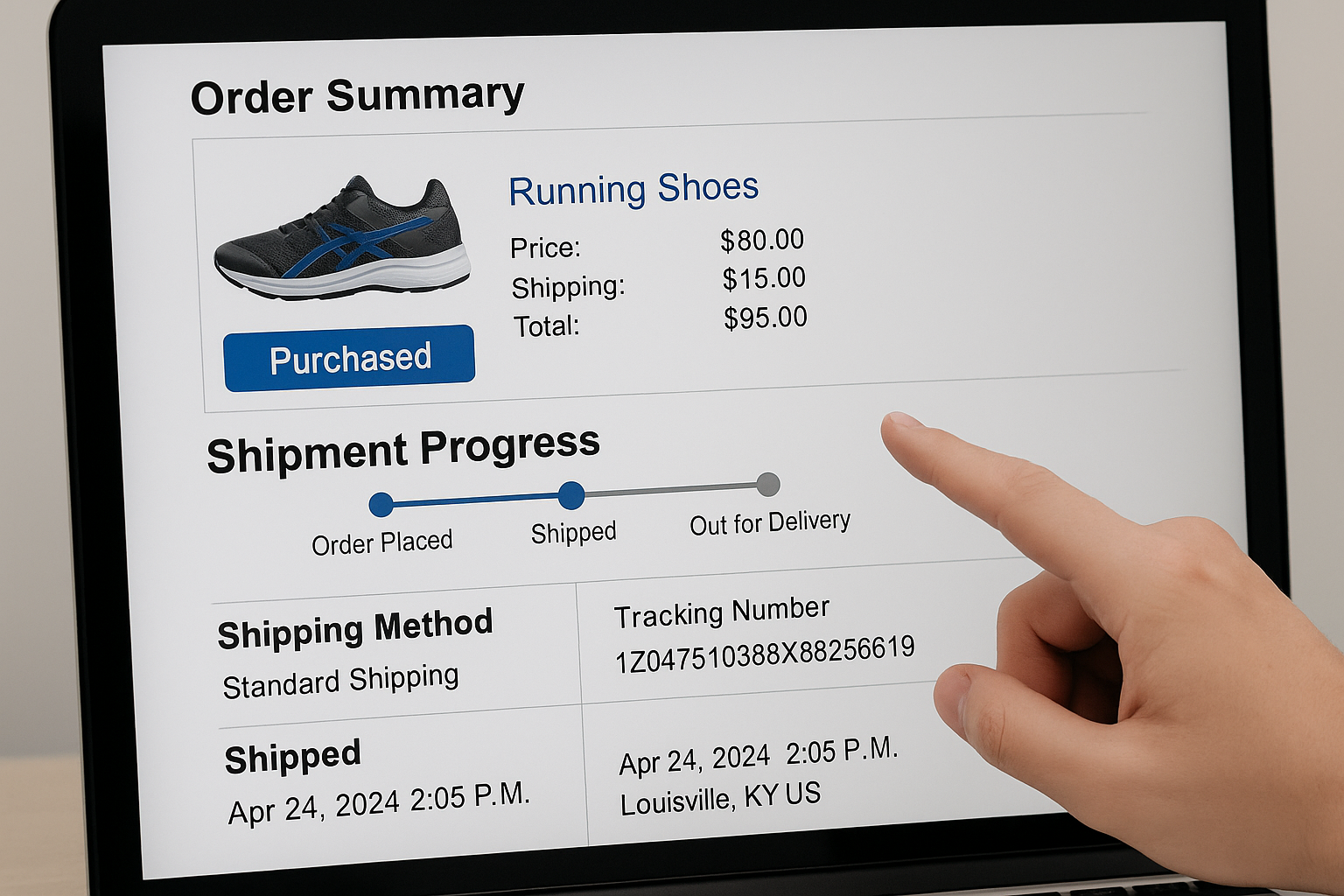해외직구 관세 계산법과 배송비 절약 꿀팁