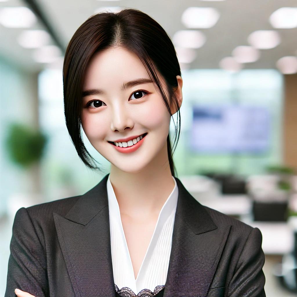 대우 미래에셋증권