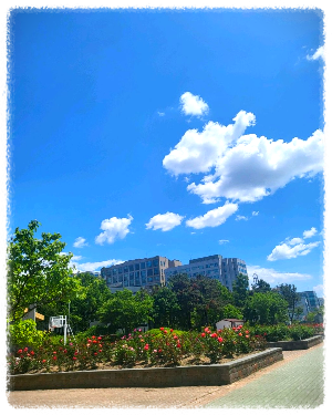 영마루공원