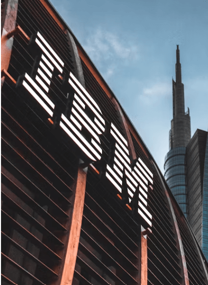 뉴욕증시 마감 분석: 기술주 희비 교차와 핵심 요인