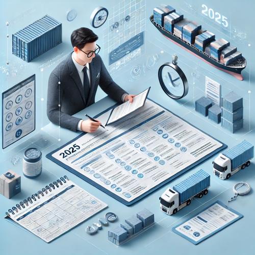 검량사 시험 일정 섬네일