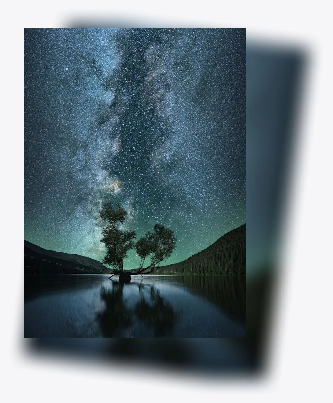 갤럭시S25_2_subsection