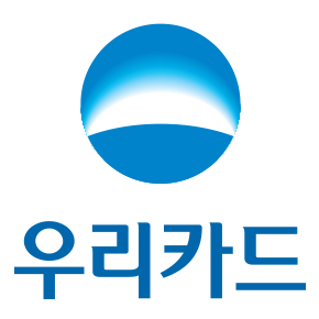 우리카드 고객센터 바로 전화하기