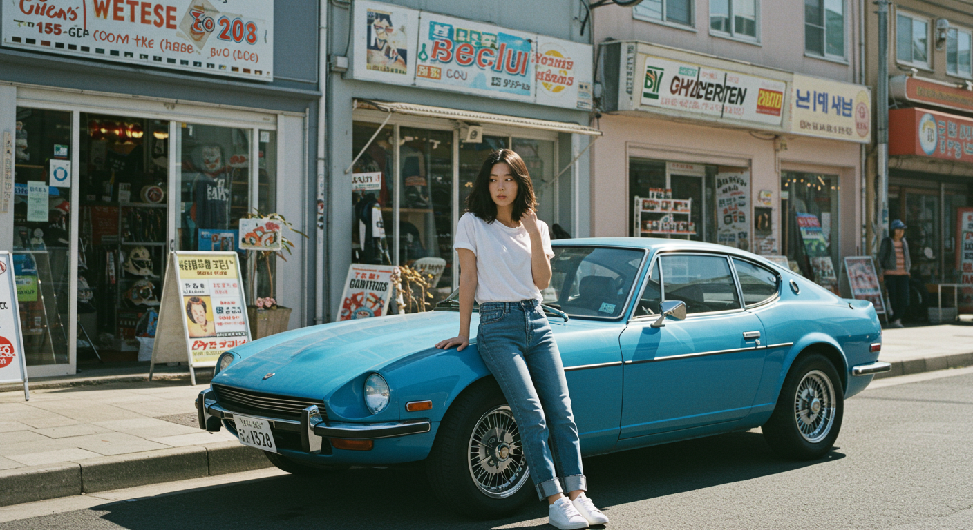 아반떼 단점
