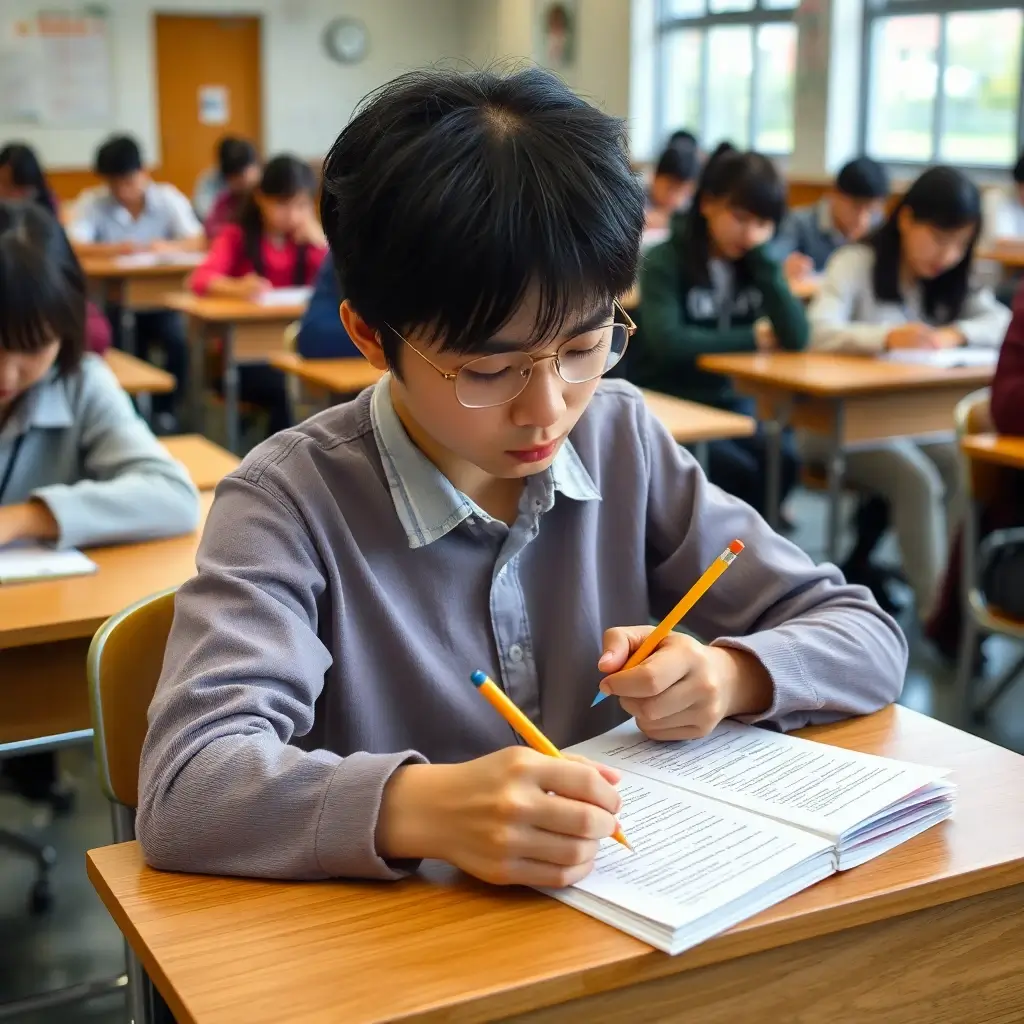 2025 수능 수험생 할인 혜택