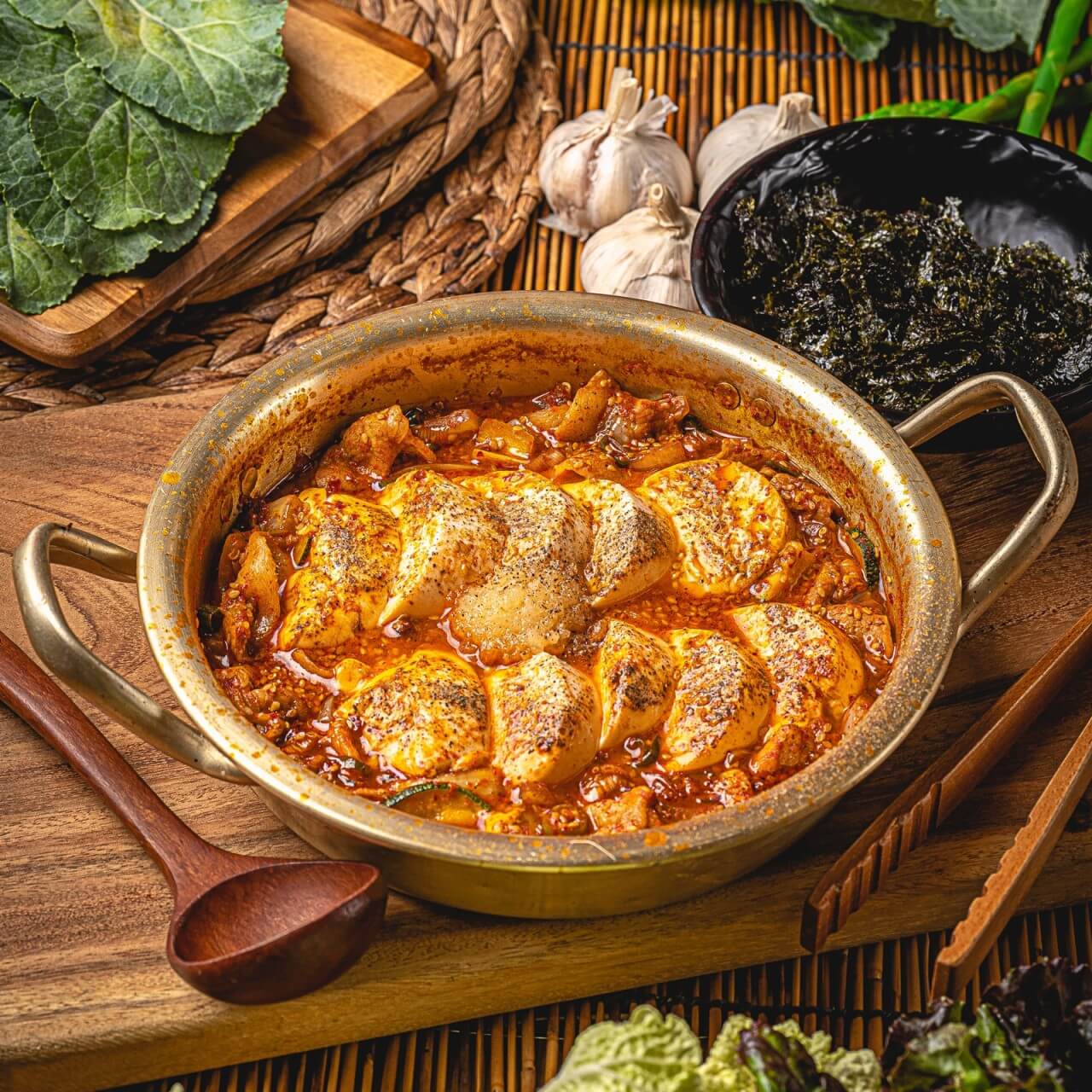 토밥즈 토요일은 밥이 좋아 대패고기 강남 논현동 맛집