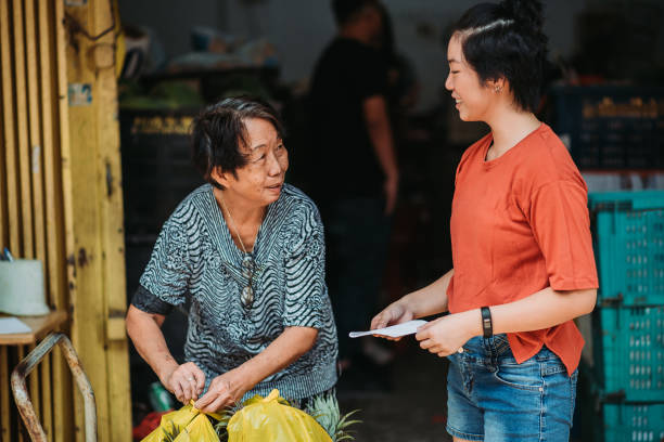 민생회복 소비쿠폰