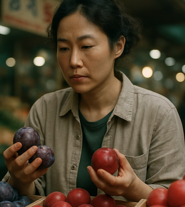 당신의 취향 저격&amp;#44; 최종 선택 가이드