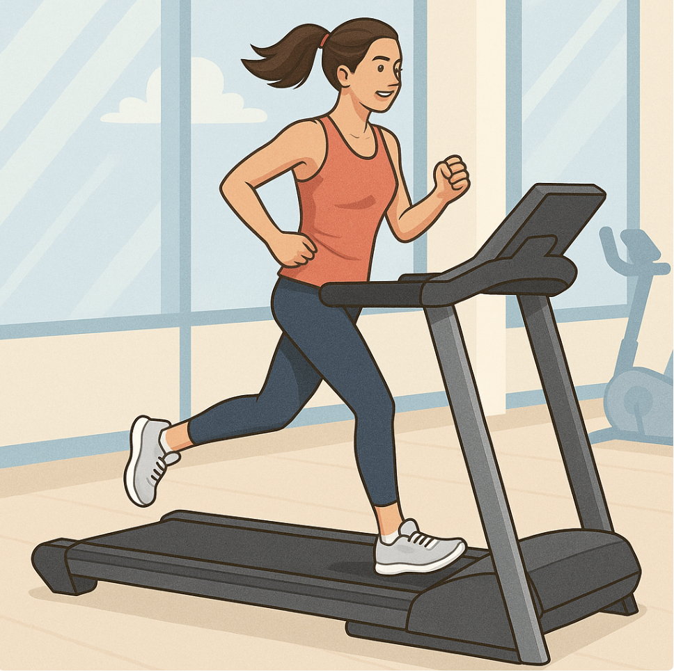 운동 알레르기 종류별 원인과 증상과 관련된 이미지