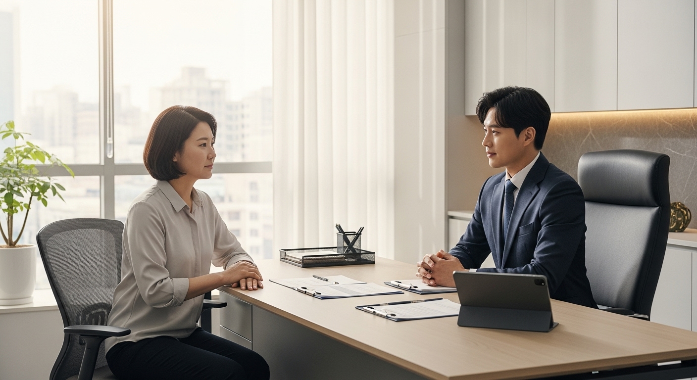 의료민원&amp;#44; 의료소송&amp;#44; 소비자원