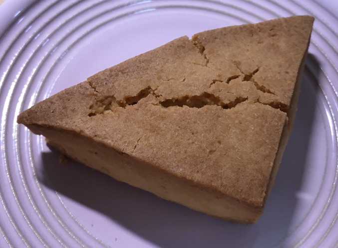 제로스콘 윗부분