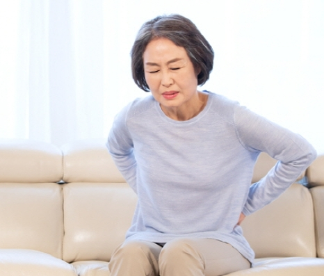 50대 혈압 낮추는 법 - 건강하게 혈압 관리하는 완벽 가이드