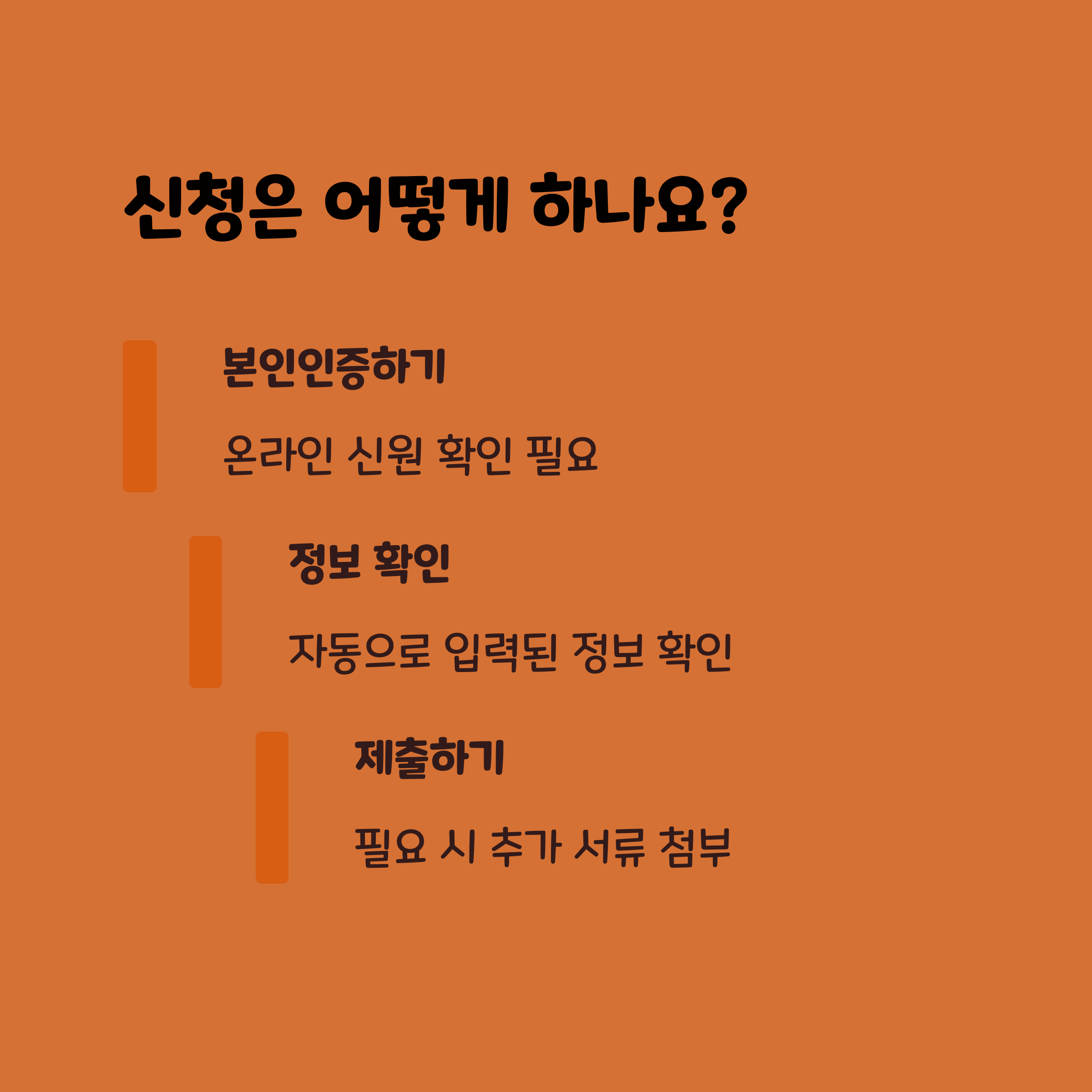 근로장려금