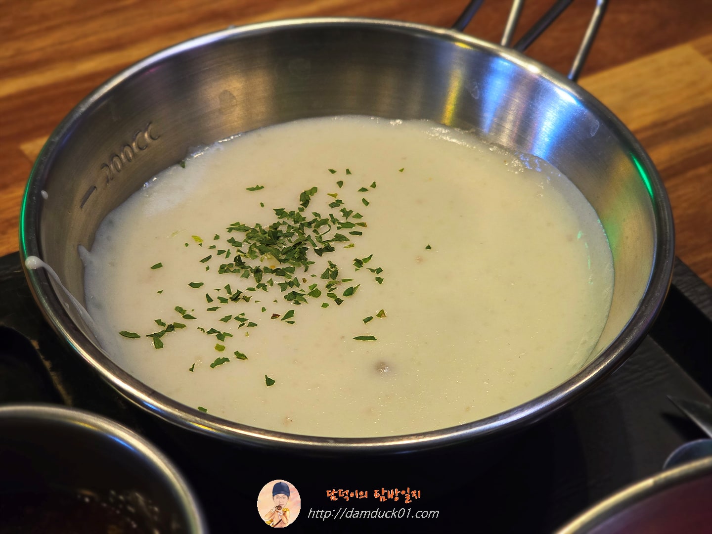 [이벤트] 피크 시그니처 스테이크 세트