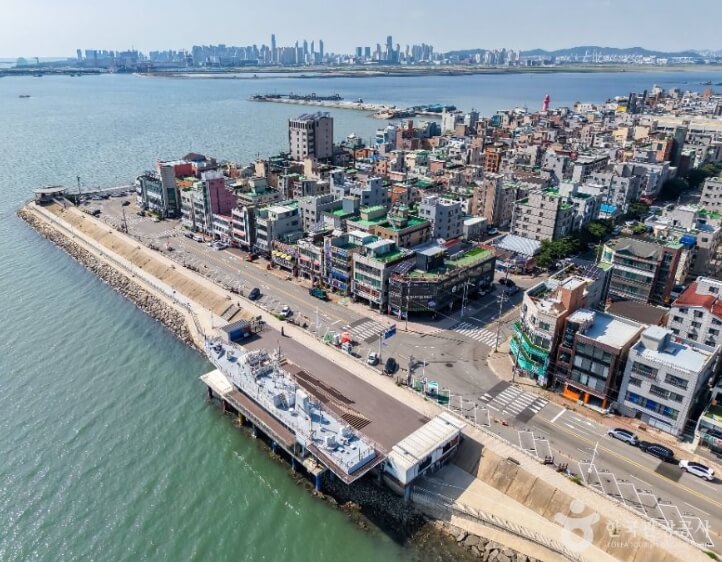 시흥 가볼만한곳 베스트 10