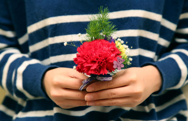 청년-월세-지원-신청-방법