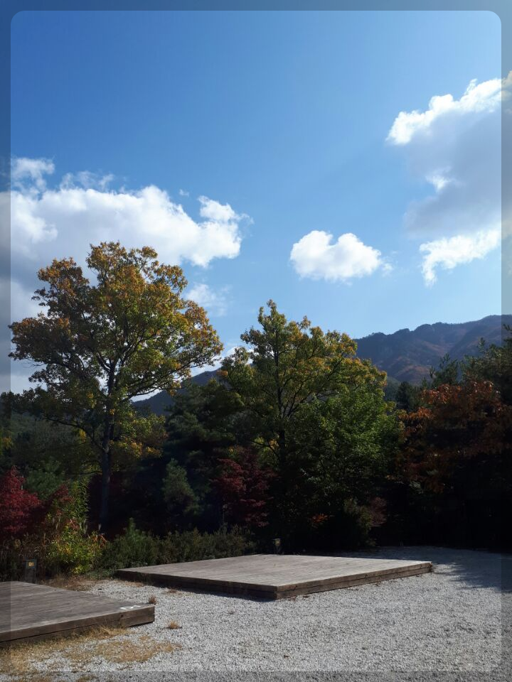 경기도-캠핑장-추천