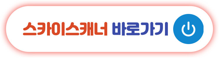 스카이스캐너 바로가기