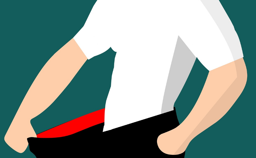 주식-대사증후군