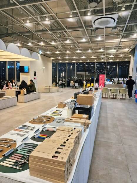 겨울방학 부산여행 추천